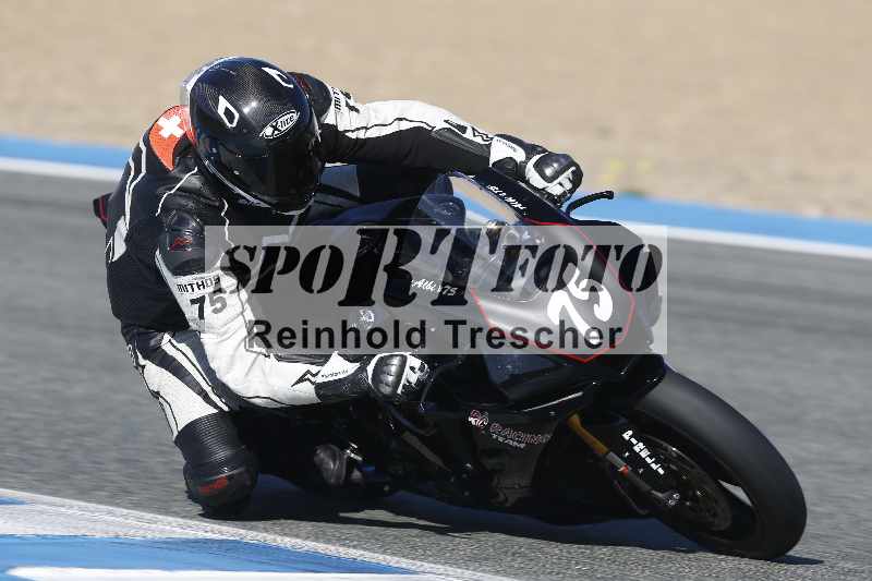 /Archiv-2024/01 26.-28.01.2024 Moto Center Thun Jerez/Gruppe schwarz-black/75